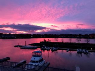 10 Anchorage Pl #10, South Portland, ME 04106