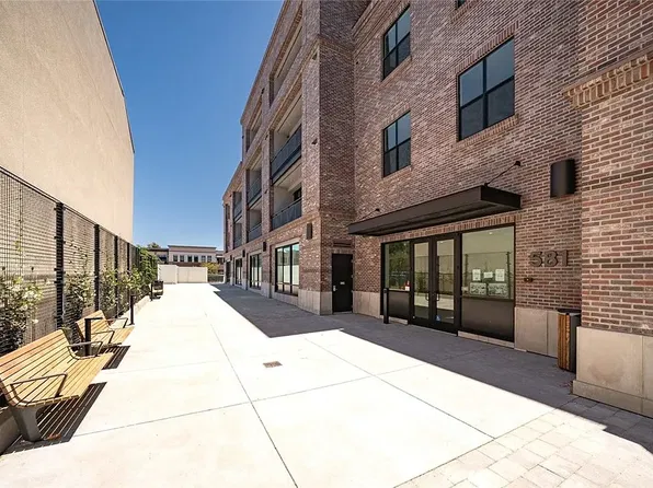 581 Higuera St #303, San Luis Obispo, CA 93401