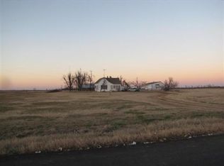 955 Cr 534, Greenway, AR 72430