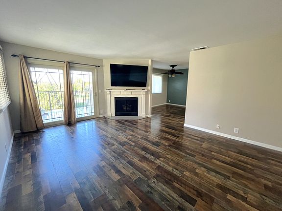 4th image of 3074 Corte Trabuco #3070
