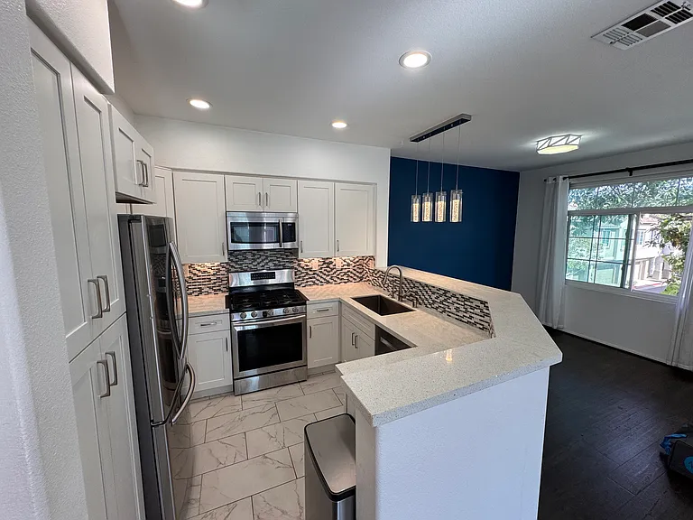 12488 Heatherton Ct #46 — Photo 5