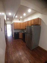 Rented by A D Shaye Realty Group 