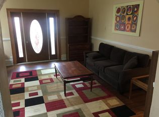 5620 Woodmont St, Pittsburgh, PA 15217