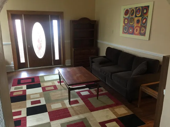 5620 Woodmont St, Pittsburgh, PA 15217