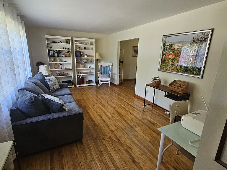 53 Tamarack Trl — Photo 12