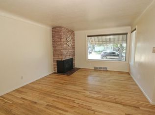 4824 W Corporal St, Boise, ID 83706