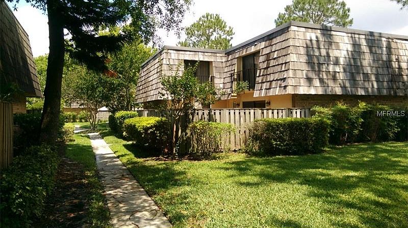 1st image of 5389 Elm Ct #314