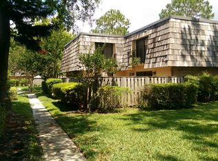 5389 Elm Ct #314, Orlando, FL 32811