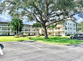 112 Mansfield #C, Boca Raton, FL 33434