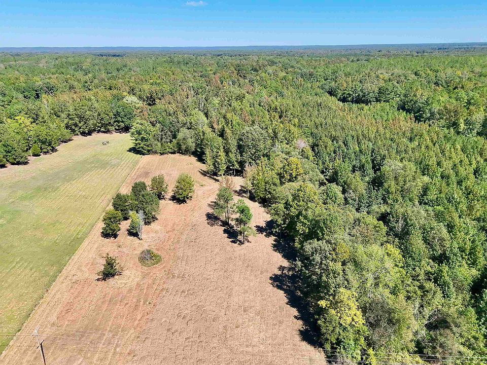 1st image of 0 Pea Vine Rd S