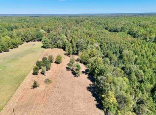 0 Pea Vine Rd S, Middleton, TN 38052