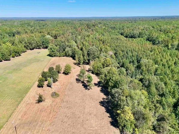 0 Pea Vine Rd S, Middleton, TN 38052