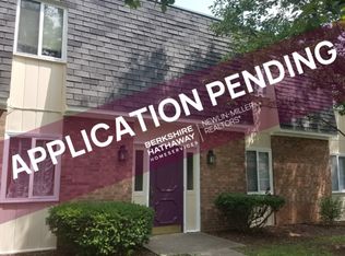 400 S 29th St, Terre Haute, IN 47803