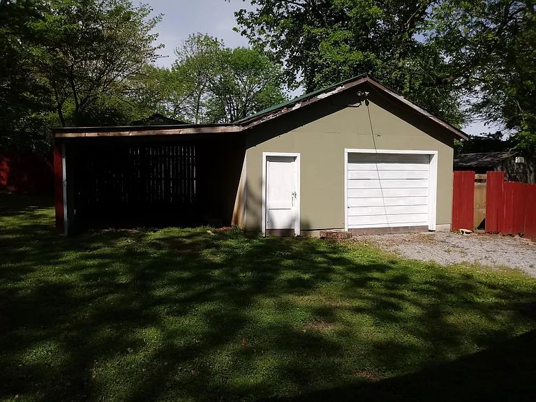 139 Eagan Cir — Photo 15