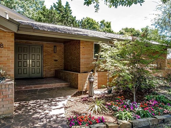 5th image of 4318 Briar Creek Ln