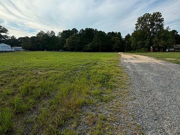 2nd image of LOT-77D Ridge Rd