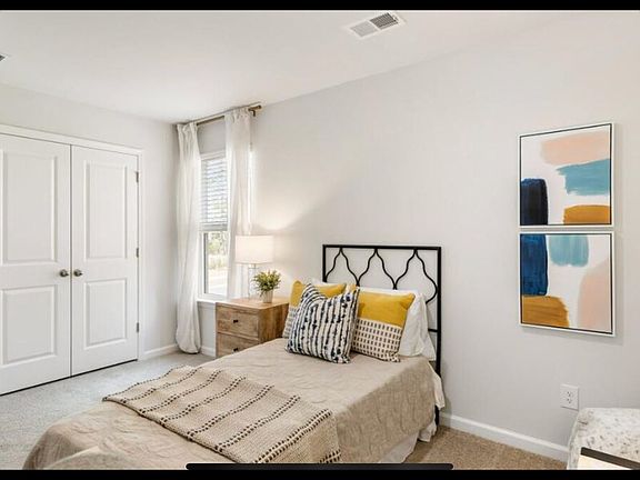 5th image of 270 Ivory Shadow Rd