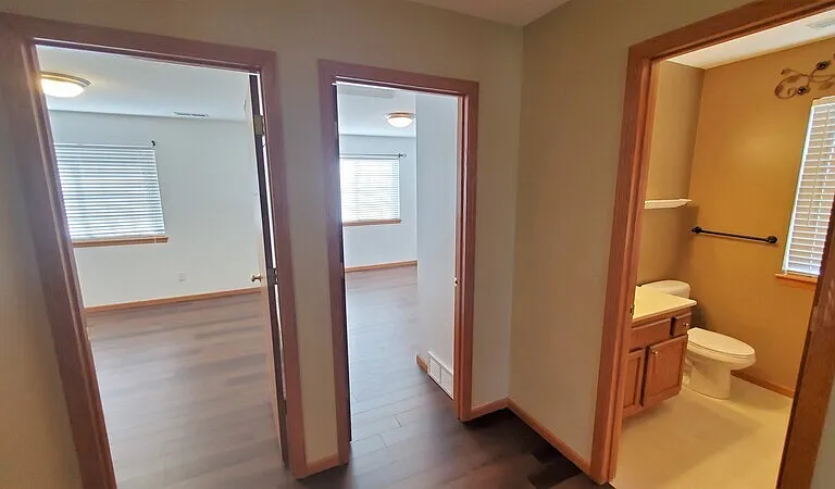 4260 Windemere Way — Photo 17