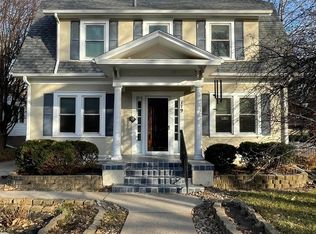 119 S 50th Ave, Omaha, NE 68132