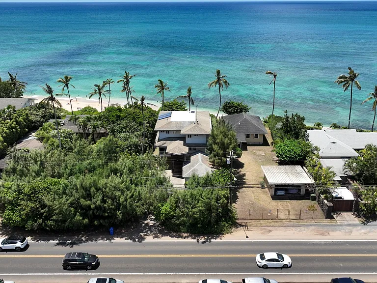 61-651 Kamehameha Hwy #1 — Photo 17