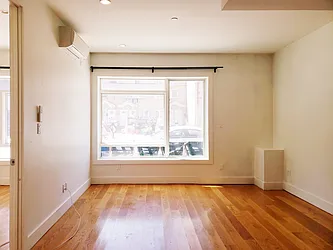 Rented by Lodger Corp