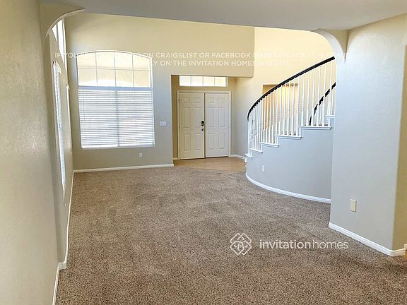2nd image of 8104 Marin Pointe Ave