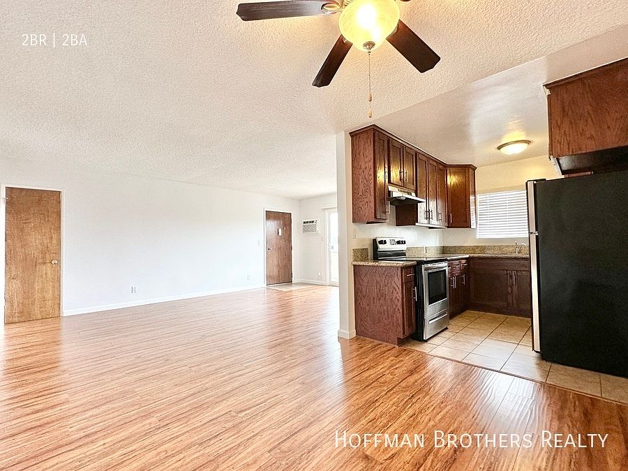 17348 Burbank Blvd 18A, Encino, CA 91316 Zillow