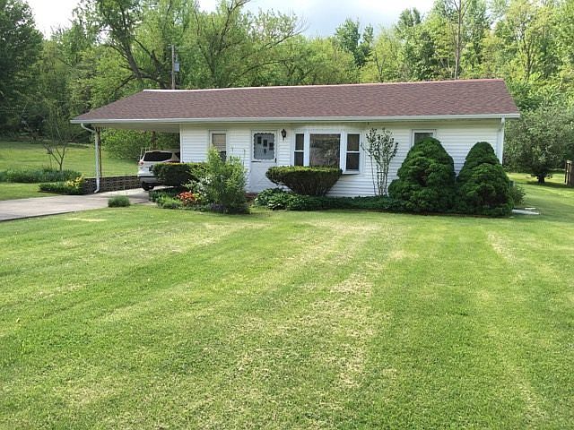 1st image of 1355 W Homestead Dr