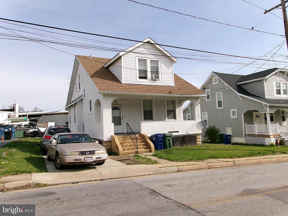 1st image of 4204 Kenwood Ave