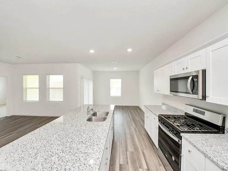 10304 Tuscan Valley Dr — Photo 11