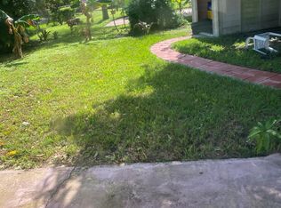126 SW 8th Ave, Boynton Beach, FL 33435
