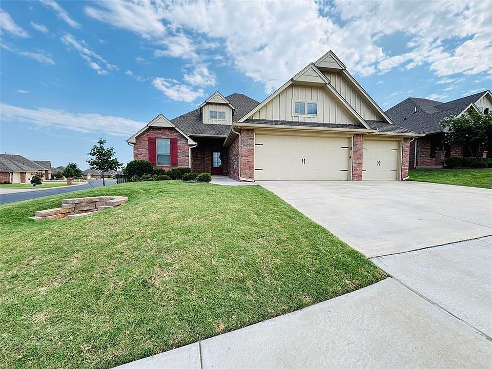 1st image of 633 Texoma Dr