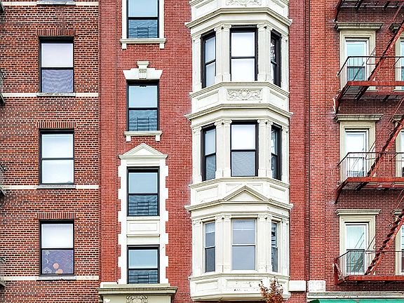 4th image of 4517 21st St