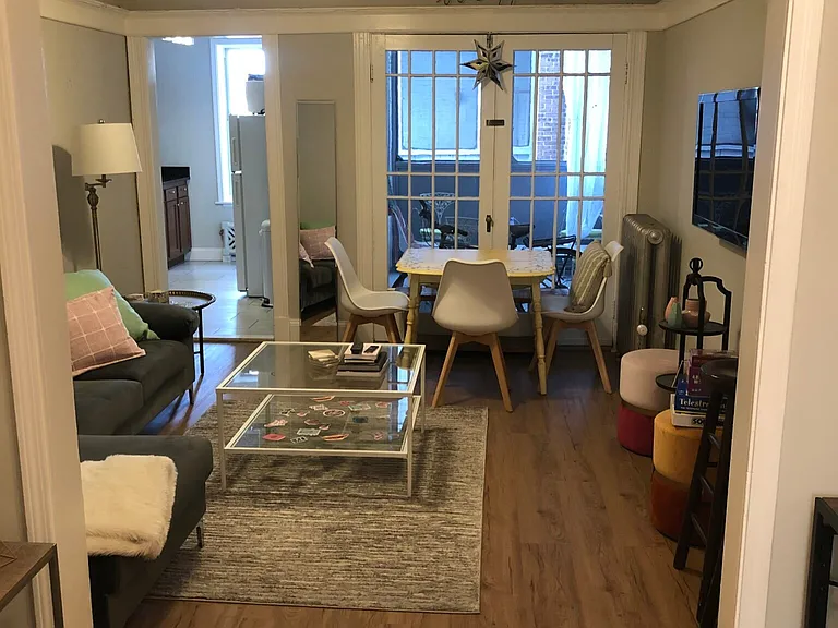 10 Farrington Ave #4 — Photo 27