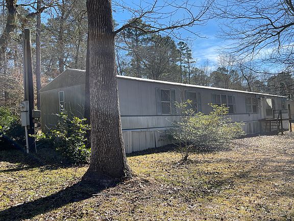 3rd image of 3716 Old Marksville Hwy