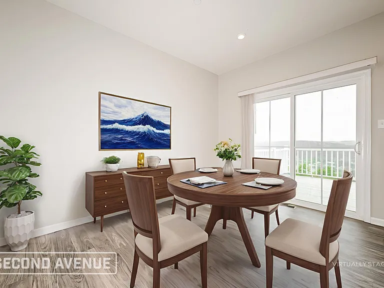 2024 Cade Dr — Photo 6