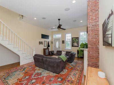 39 Waverly St, Jersey City, NJ, 07306