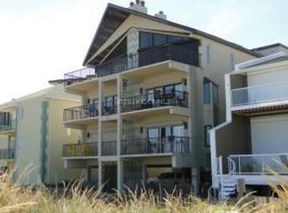 13602 Wight St #101, Ocean City, MD 21842