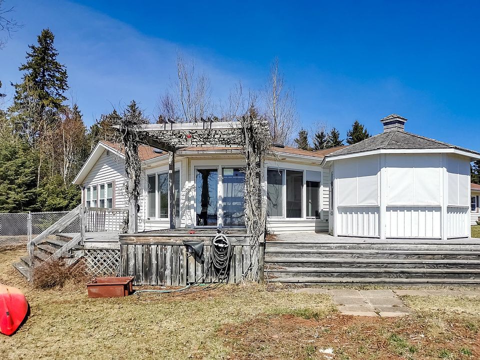 1st image of 78 Lady Slipper Ln