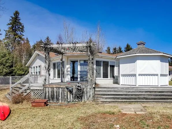 78 Lady Slipper Ln, Saint Andrew's Parish, PE C0A 1W0