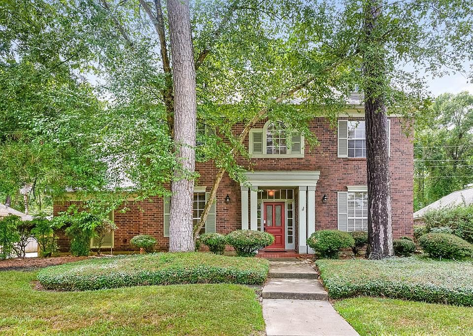 1st image of 3031 Emerald Grove Dr