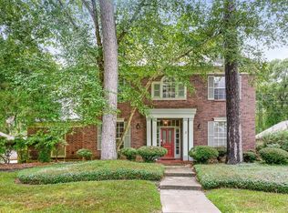 3031 Emerald Grove Dr, Kingwood, TX 77345
