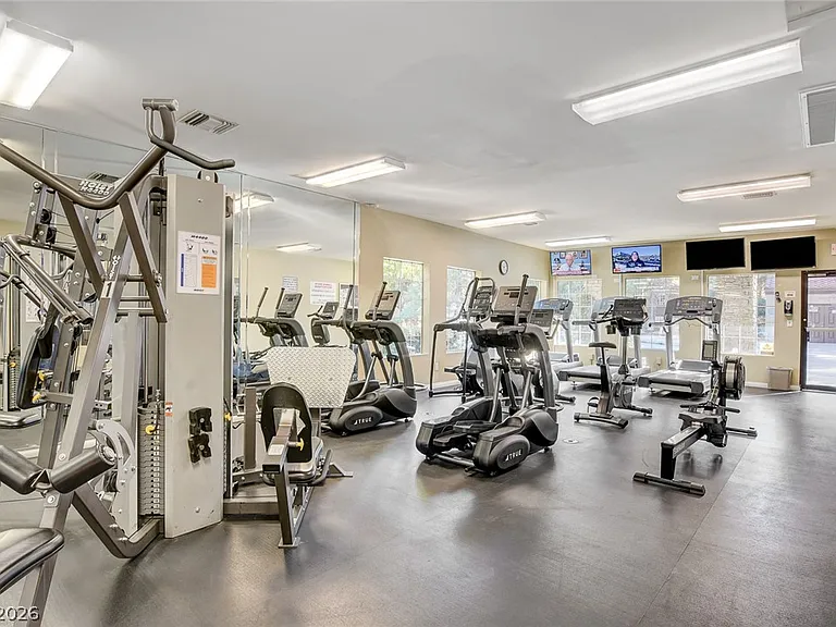 2200 Fort Apache Rd #1064 — Photo 56