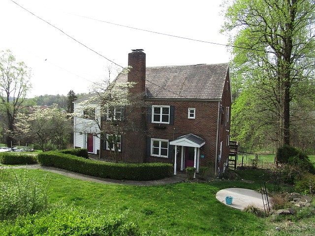 1st image of 130 Orchard Dr