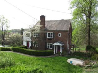 130 Orchard Dr, Penn Hills, PA 15235