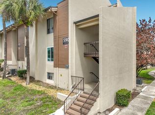590 Orange Dr APT 136, Altamonte Springs, FL 32701