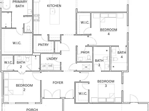 Hutton Cv Lot 71, Rosemary Beach, FL 32461
