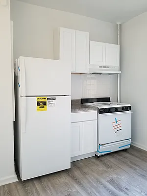 Rented by New York Residence | media 5