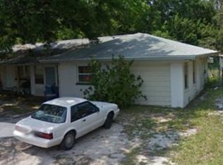 1315 34th Ave E, Bradenton, FL 34208