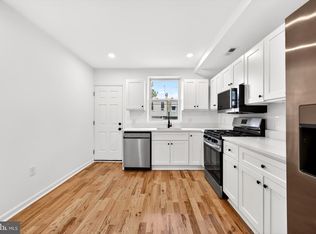 310 S Newkirk St, Baltimore, MD 21224